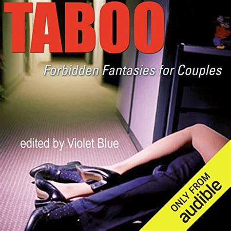 forbidden xxx|20 Most Taboo Sex Movies of All Time